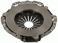 SACHS Clutch Pressure Plate - 3082 956 001